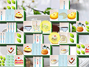 茶