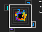 四局