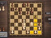 国际象棋：国王冲突