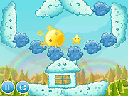 太阳束2