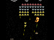 星射手