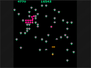 Atari Cent
