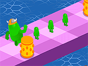 Blobber