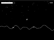 Lander HTML5