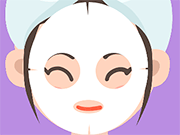 迷你游戏：休闲收藏