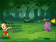 大师Archer HTML5