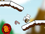 Skibidi卷
