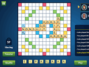 WordMeister