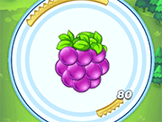 水果射手HTML5