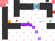 Vex 3圣诞节