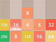 数字难题2048