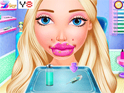 Vincys Lip Care