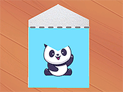 纸折折纸2
