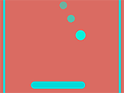 快球HTML5