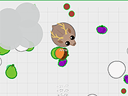 mope io