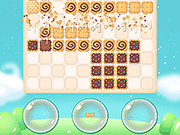 1000 cookie