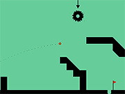 红球2 HTML5