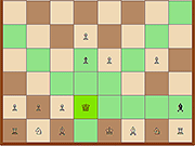 梅佐斯国际象棋