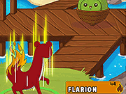 Dynamons 5