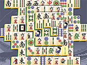 马翁泰坦