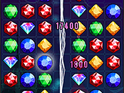 魔术马戏团：比赛3