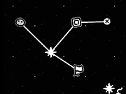 starmount