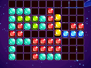 1010豪华
