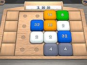 Gbox加倍
