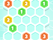 Hexa合并