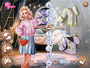 星期三分手手册