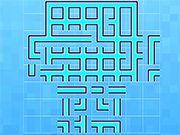 picroad
