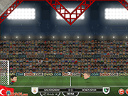 足球头：土耳其2019/20（Süperlig）