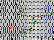 hexasweeper