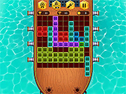 10x10海盗