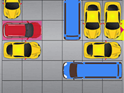 取消电阻红色汽车