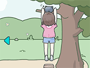 找到CAT 2