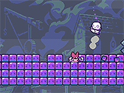 Spookynakki