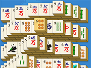 每日马翁