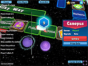 Starpoly