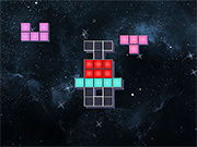 宇宙四元难题
