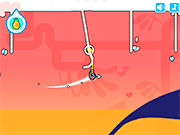 Swingo