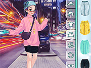 Girlzone超大