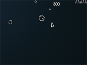 小行星