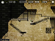 Bubblequod 2