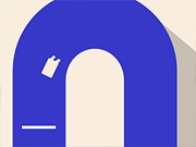 左转HTML5