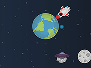 小行星波