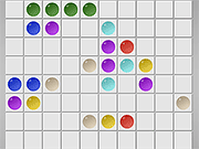 经典行10x10
