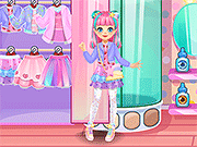 Kiddo kei kawaii