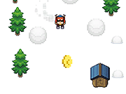 三重滑雪