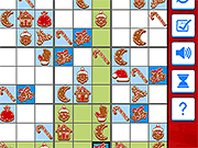 圣诞节2020 Sudoku